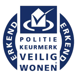 slotenmaker zoetermeer
