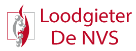 Loodgieter De NVS